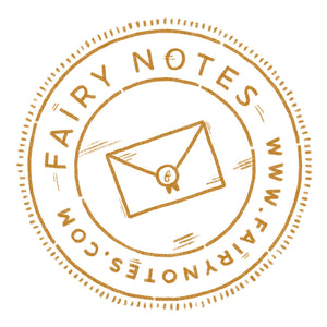Fairy Notes